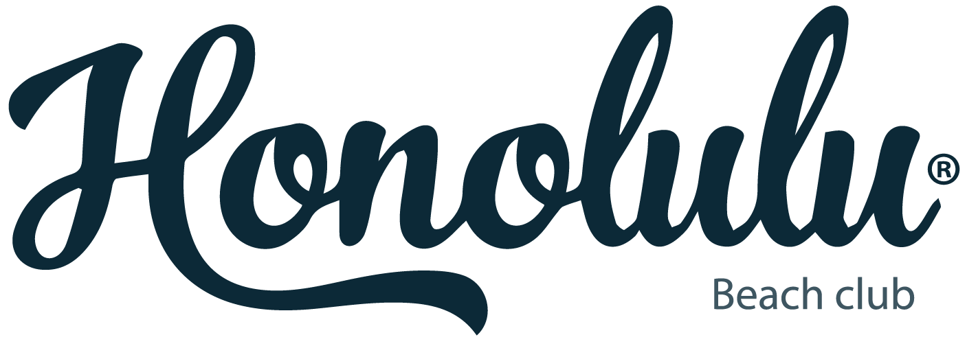 Honolulu Beach Club