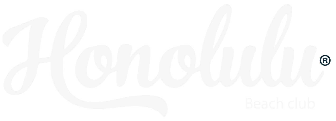 Honolulu Beach Club